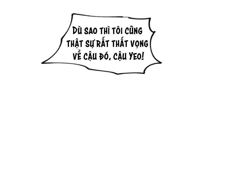 thủy triều thấp lúc chạng vạng chapter 14 20