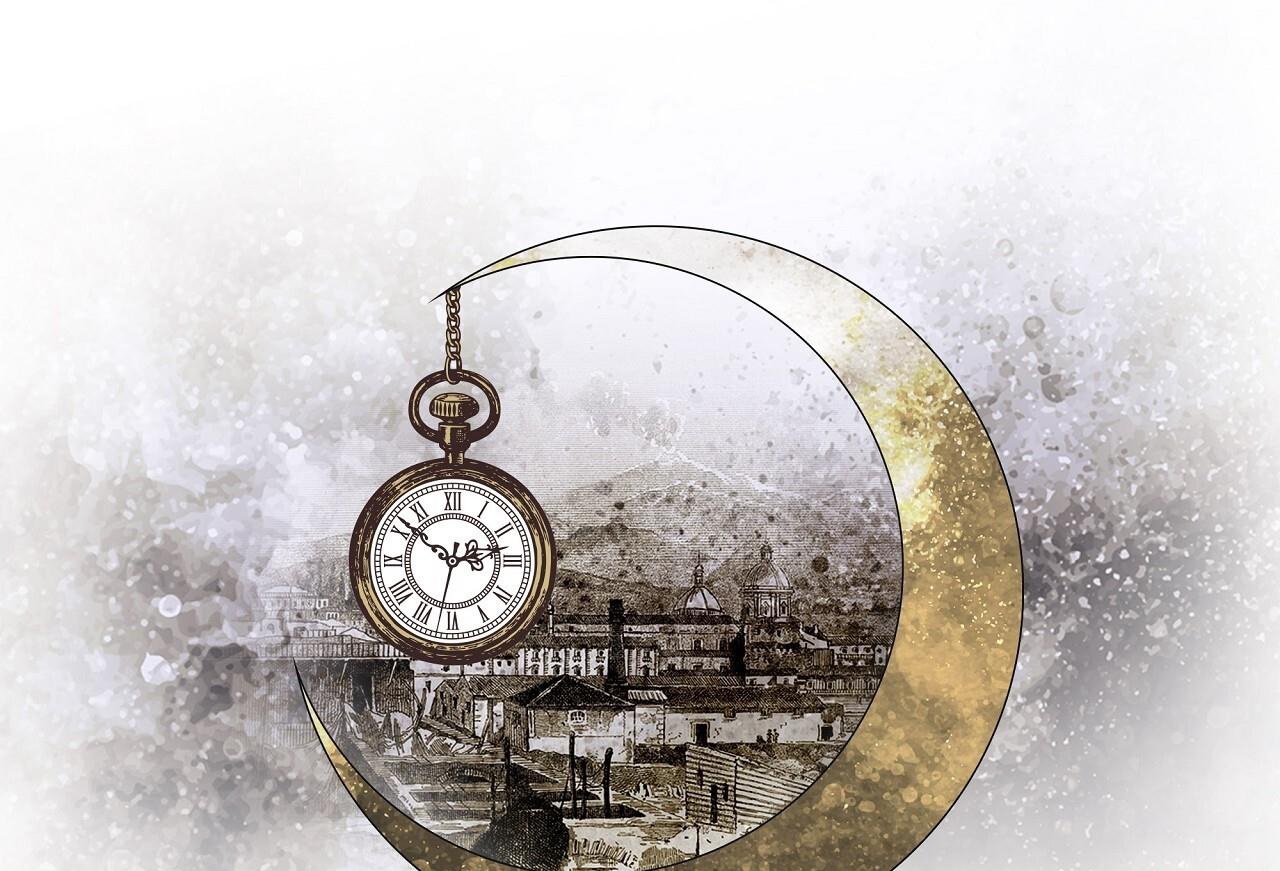 luân đôn trong màn đêm chapter 29 10