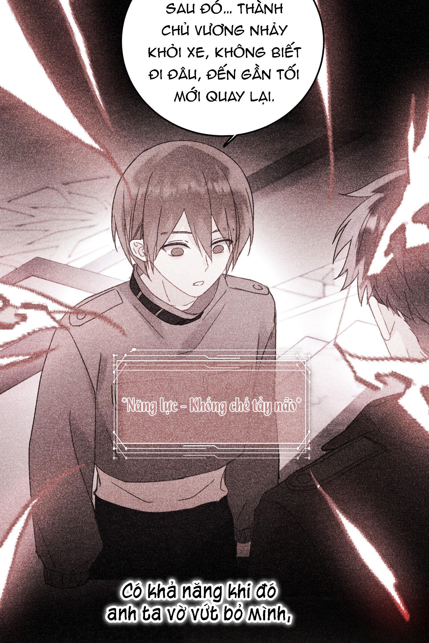 tôi phải trở thành nhân vật đại phản diện chapter 56 28