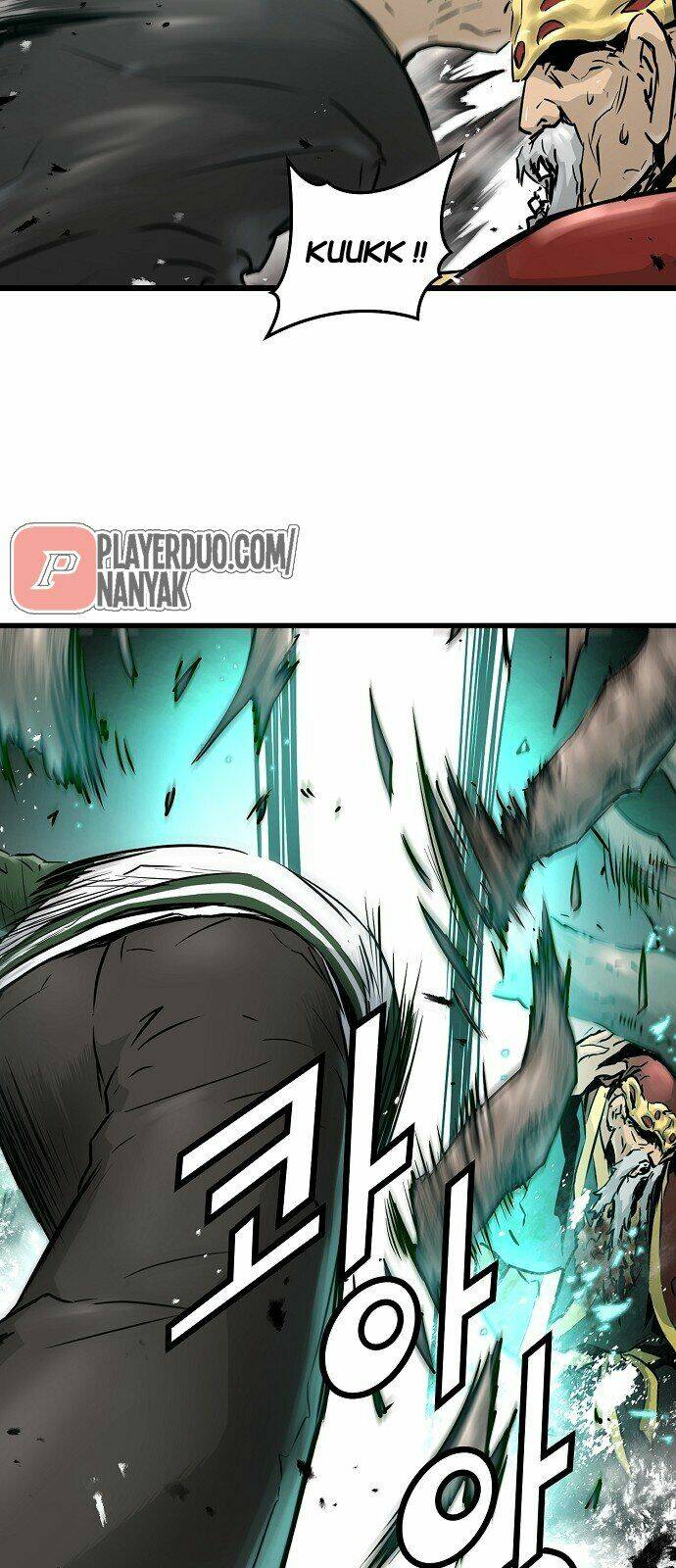 hứa lan chapter 35 43