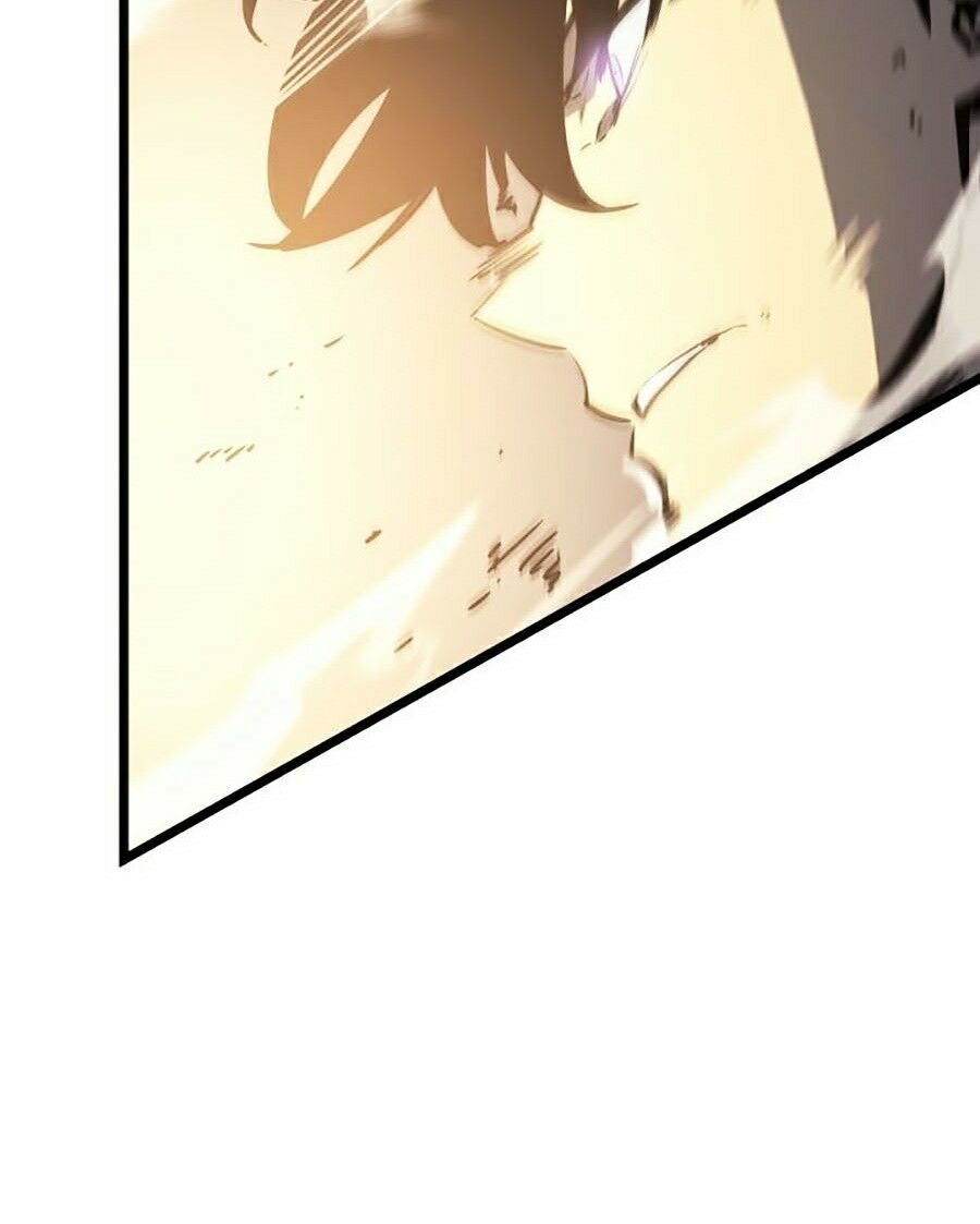 solo leveling 2 chapter 36 131