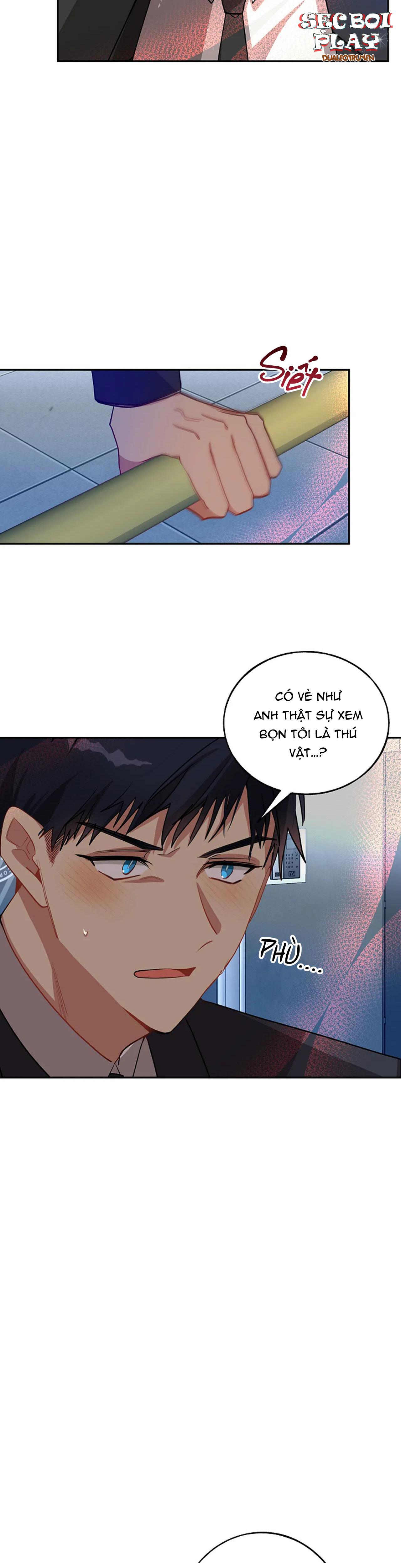 moralless chapter 39 7