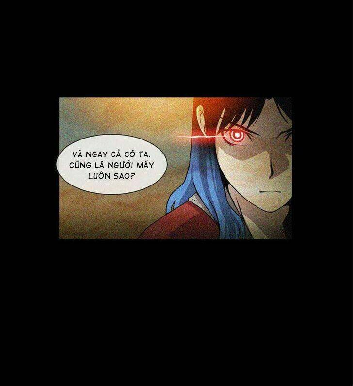 gepetto chapter 8 191