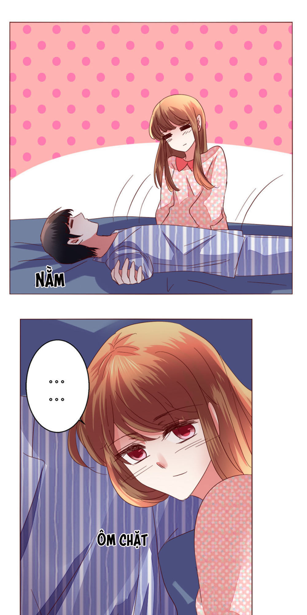 một tuần làm tình nhân chapter 64 20