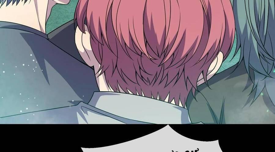 nhìn thấy thanh máu, ta xử tội thần linh chapter 102 38