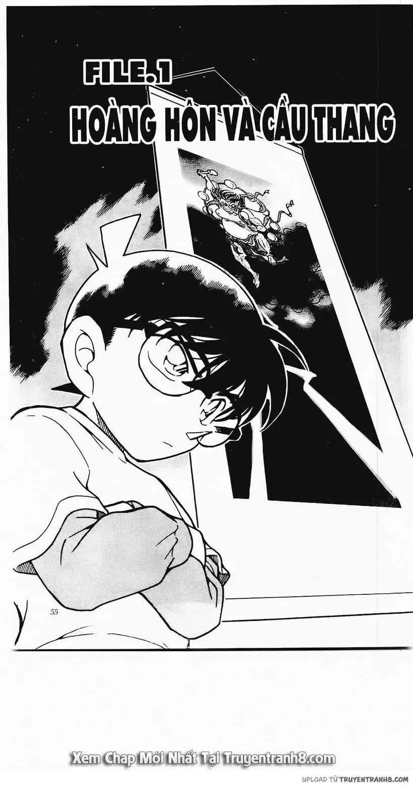 conan chapter 386 1