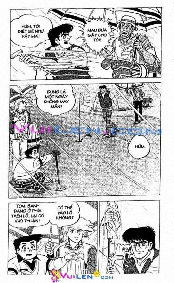 tân teppi chapter 56 10