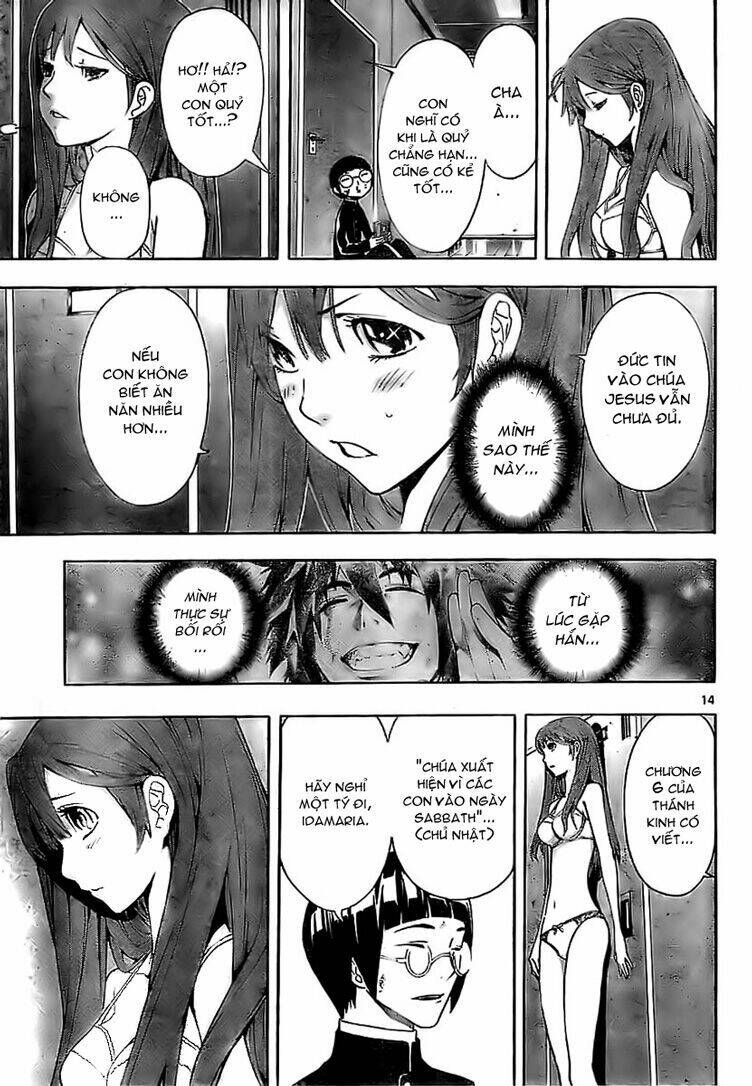 defense devil chapter 26 15