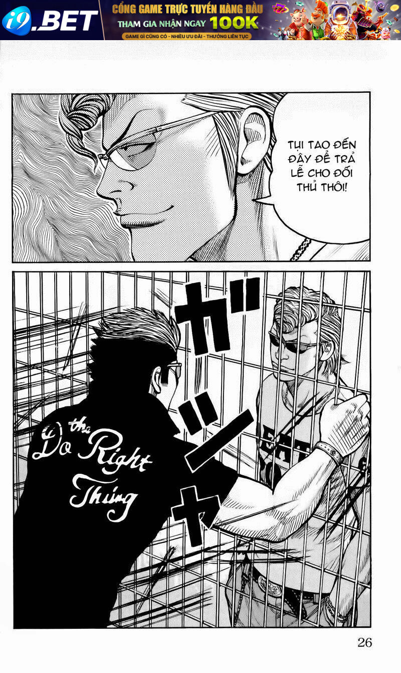 worst chapter 113 21