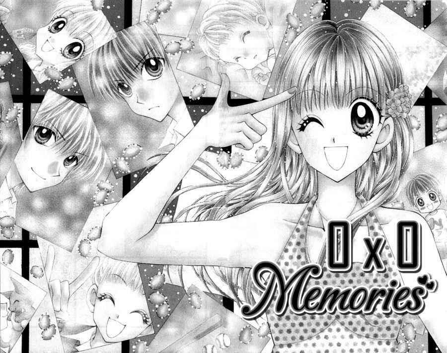 0 x 0 memories chapter 1 5
