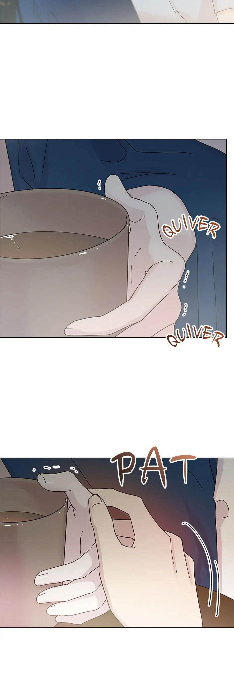 sự trả thù ngọt ngào của vợ tôi chapter 236 2