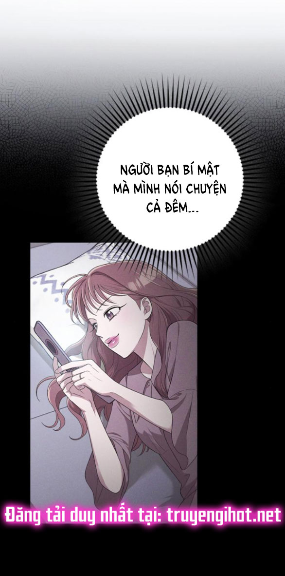 cô đi mà lấy chồng tôi chapter 43.2 25