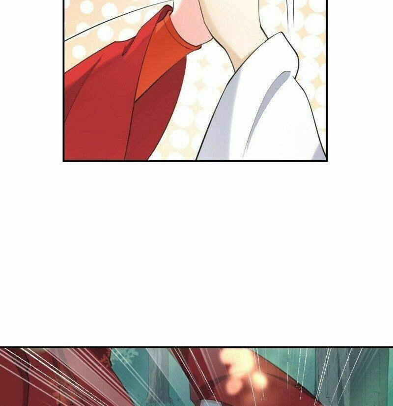 nữ tiên tôn bận đào hôn chapter 16 56