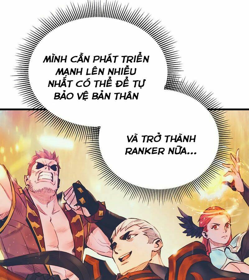 tu sĩ trị liệu của thái dương giáo chapter 19 60