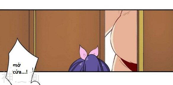 tổng tài đã cưới em chapter 25.1 8