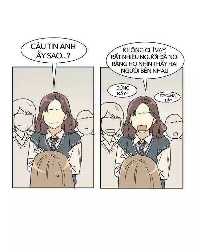 dasadanan chapter 21.1 13