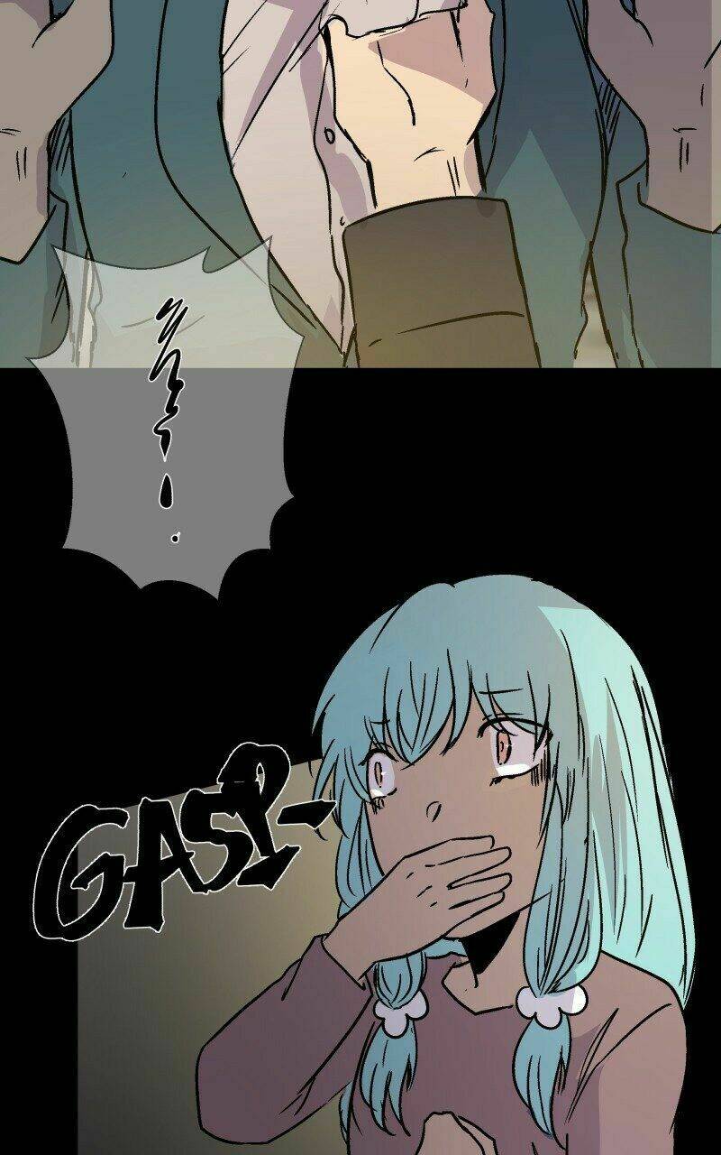 Trọng Sinh Mạc Thế Chapter 63 73