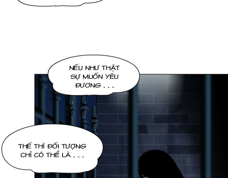 điêu khắc chapter 4 39