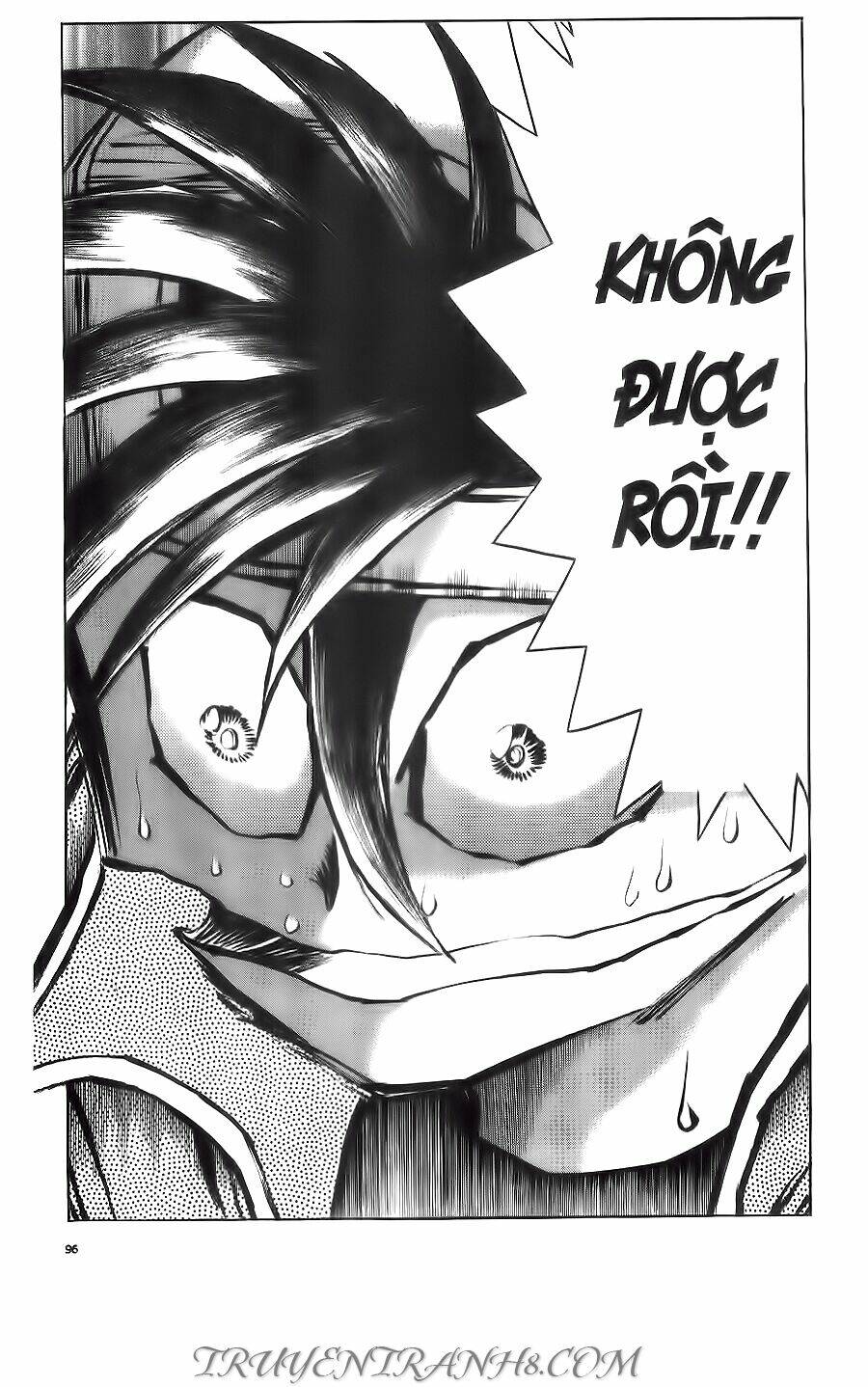 cây bút thần kỳ chapter 47 17