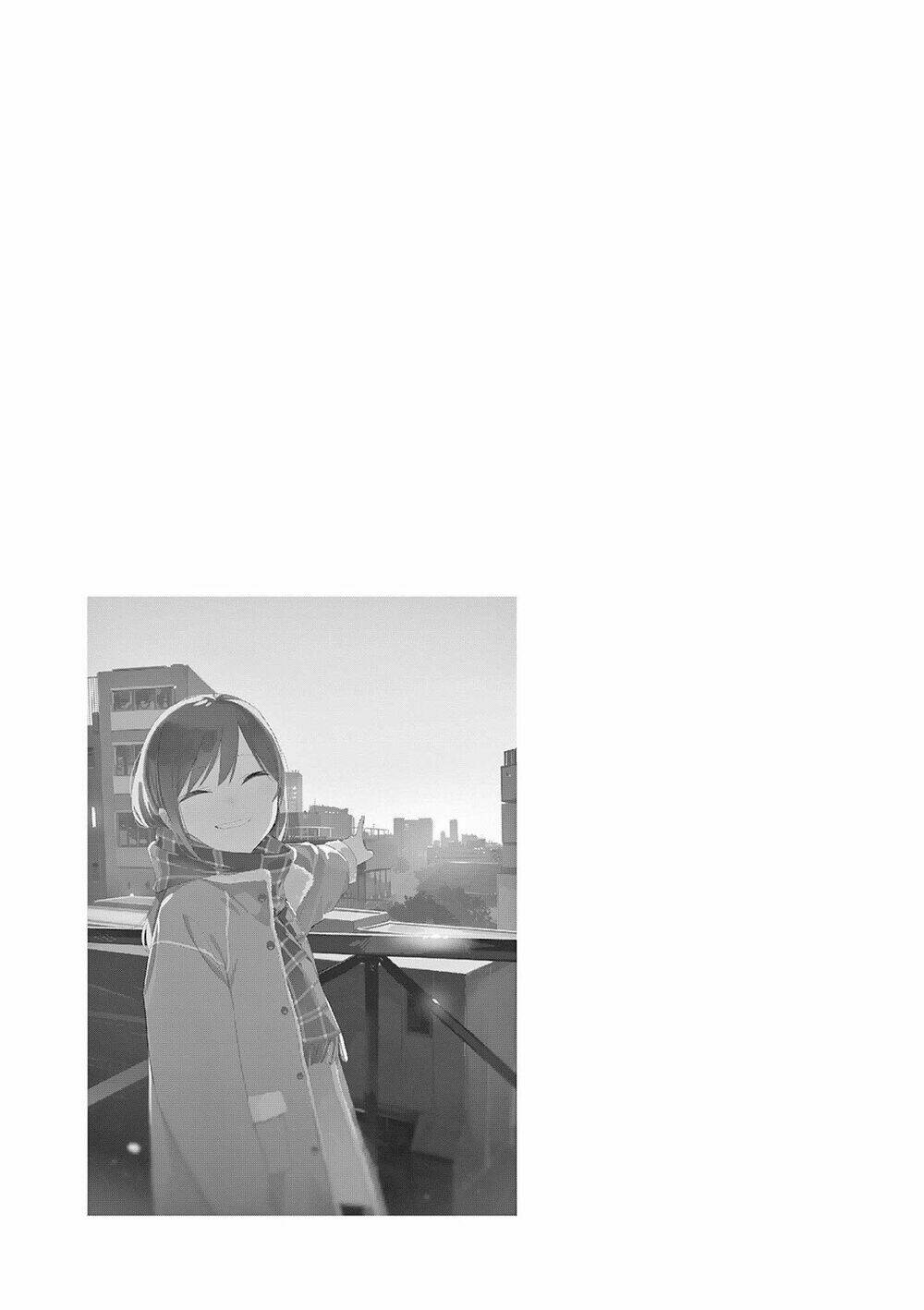 pseudo harem chapter 117.2 10