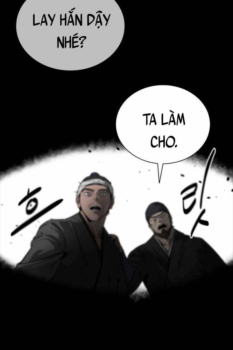 kiếm đế nguyệt linh chapter 1.5 77