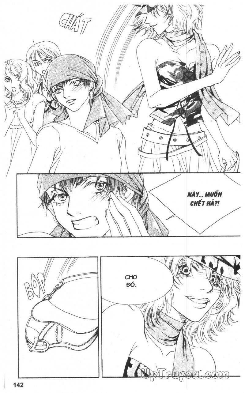 cinderella man chapter 3 142