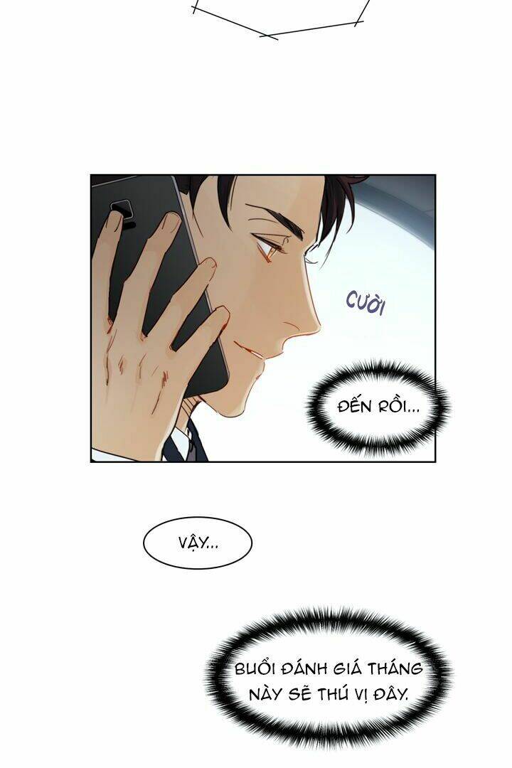 thực tập sinh chapter 10 8