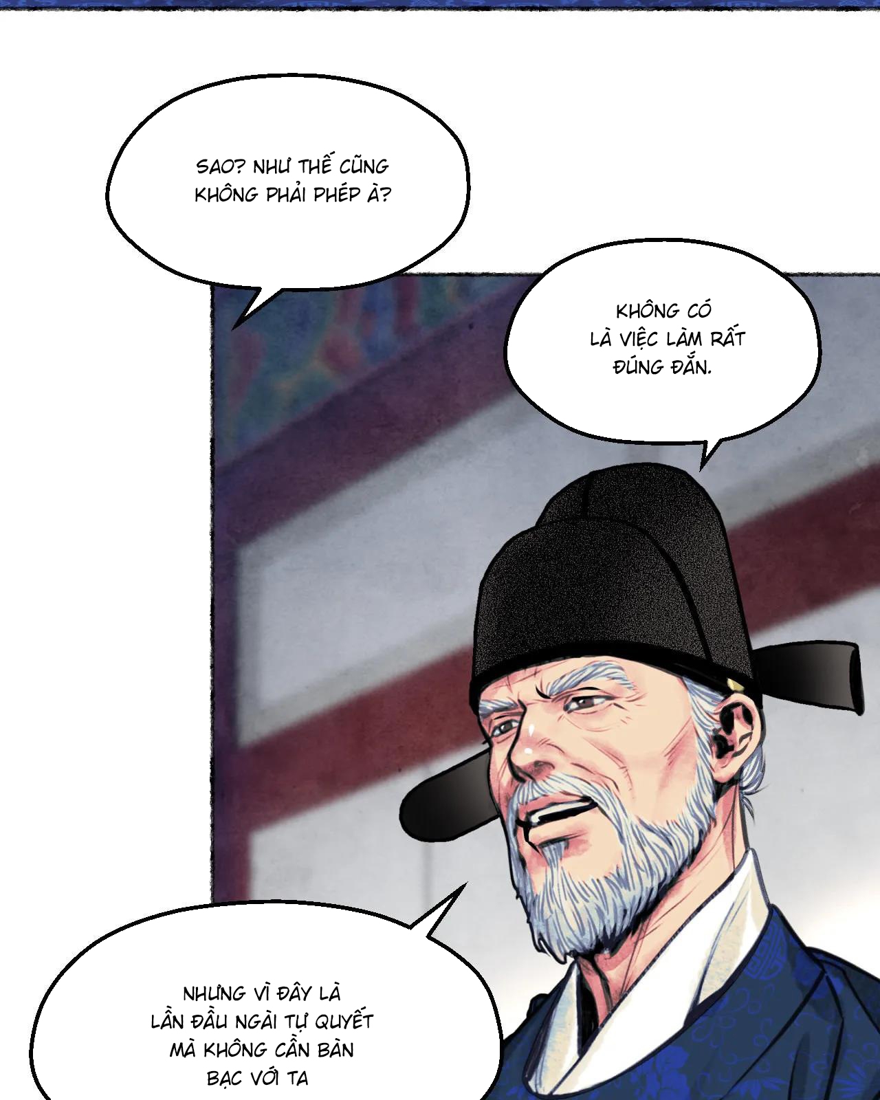 phò mã quan phu chapter 6 46