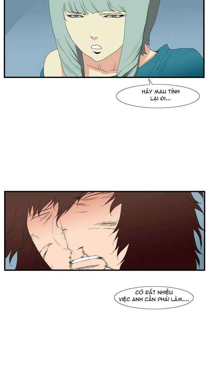 siêu năng chapter 123 5