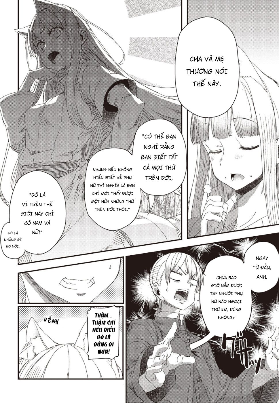 wolf & parchment chapter 2 28