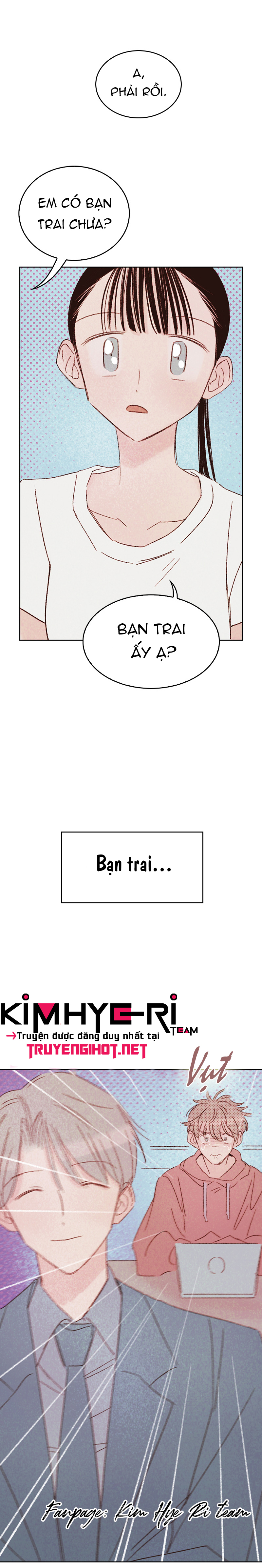 trò chơi dâm đãng chapter 10.2 8