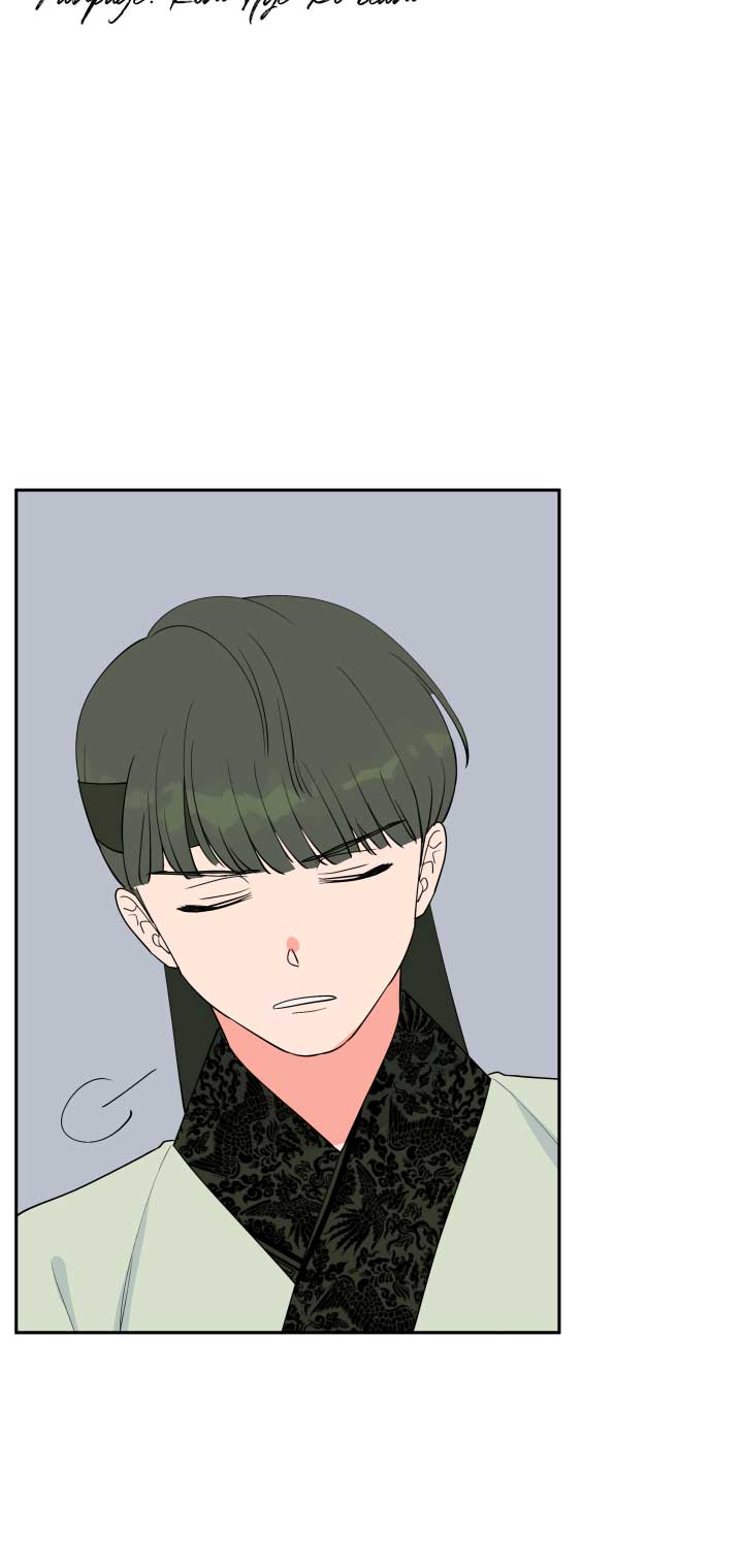 độc chủ chapter 14 20