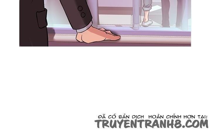 thiên đường chapter 42 35