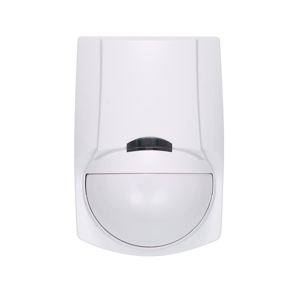 EWeLink PIR Wireless Dual Infrared Detector 433Mhz RF PIR Motion Sensor Smart Home Automation Security Alarm System