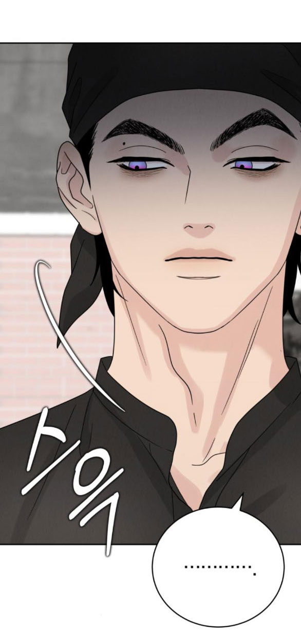 Thuyết Tình Yêu Ích Kỷ chapter 11.2 14