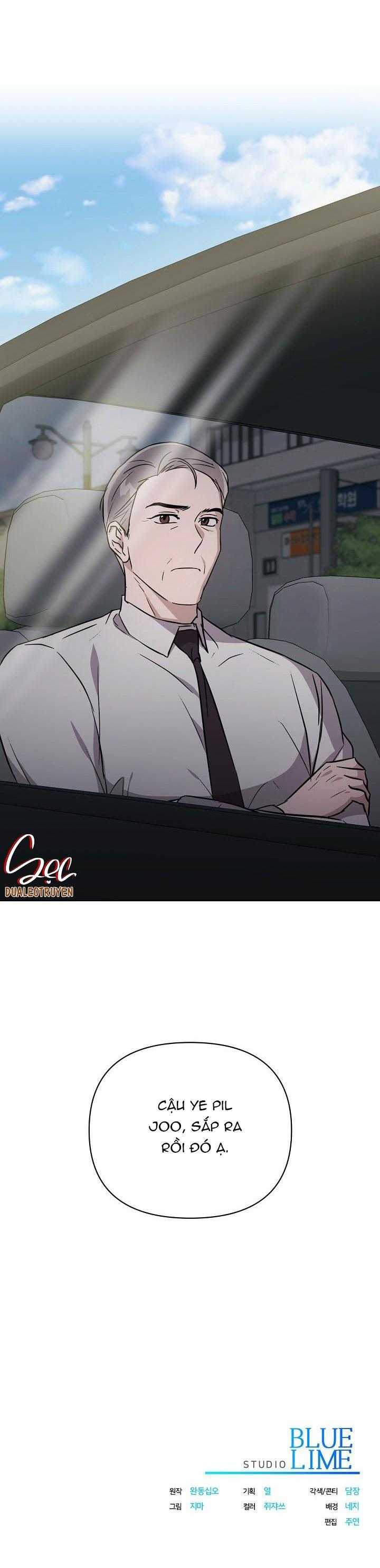 phim truyền hình dài tập chapter 52 51