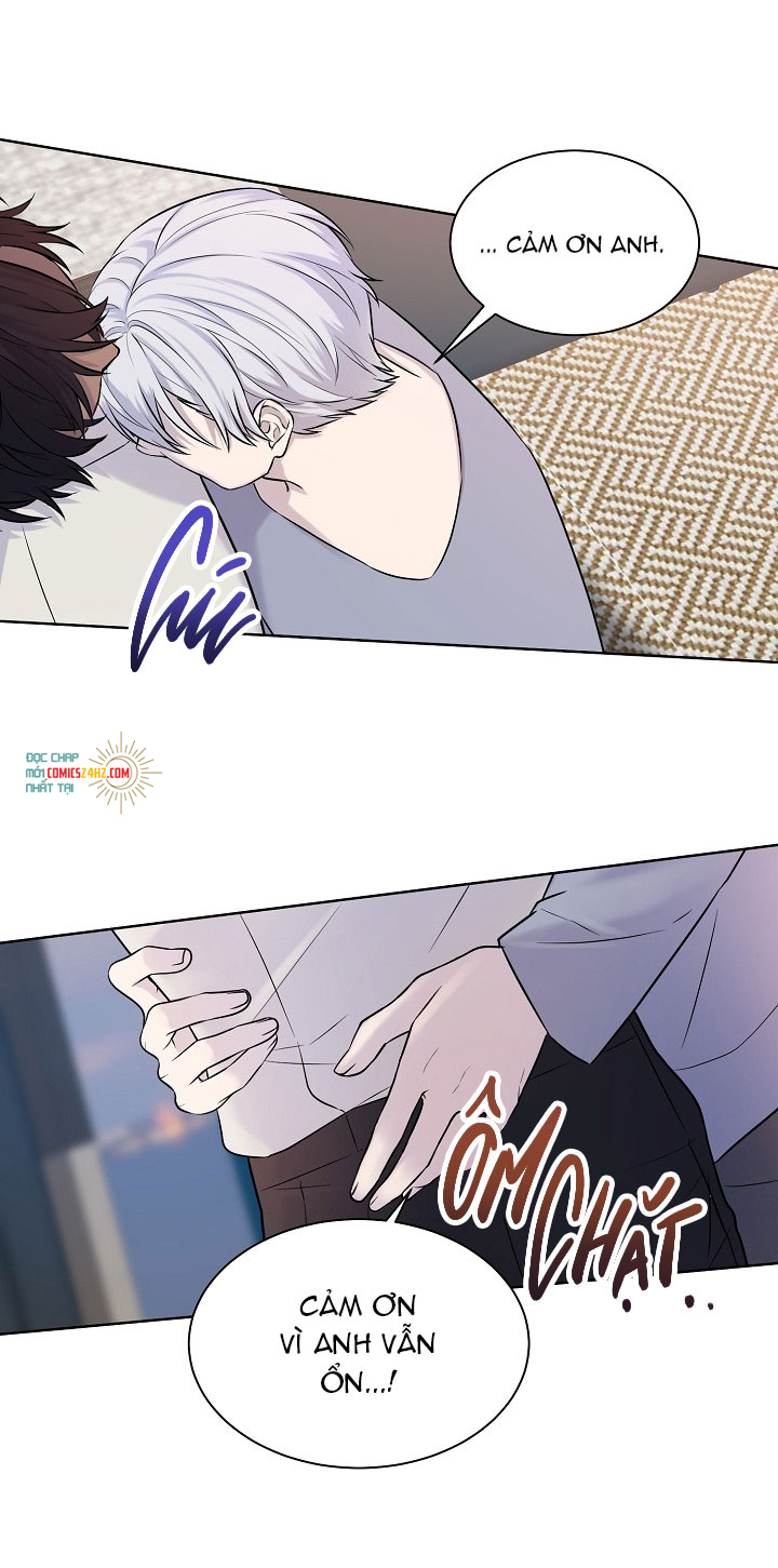 viên đạn vàng chapter 15 25