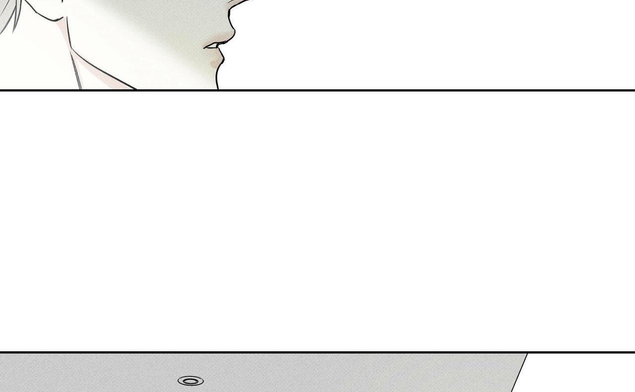 chàng giao pizza và gold palace chapter 14 118