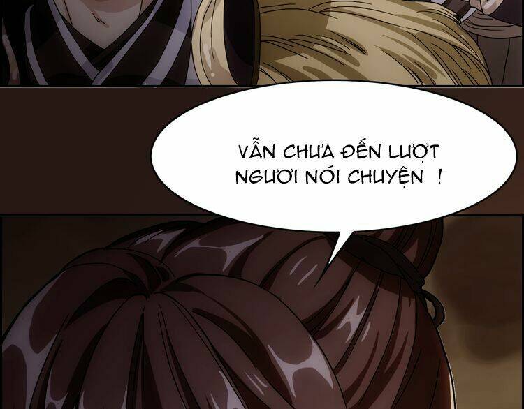 vân thiên thành chapter 2 77