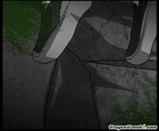 con đường sau núi chapter 4 9