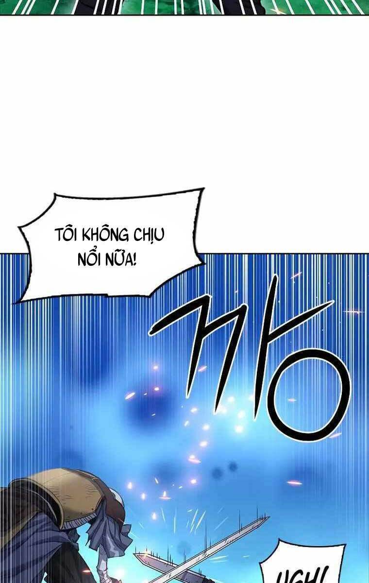 druid tại ga seoul - người hóa thú chapter 84 90