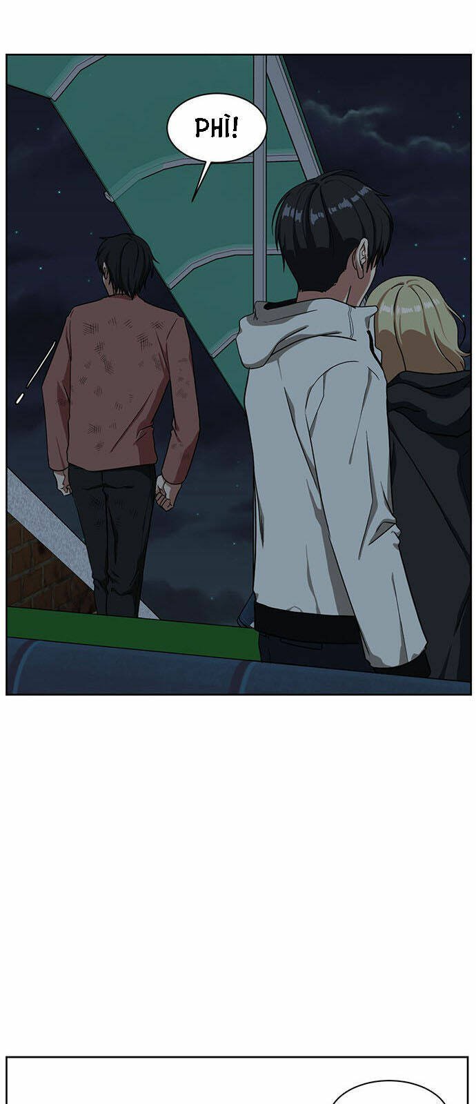 change me chapter 29 85