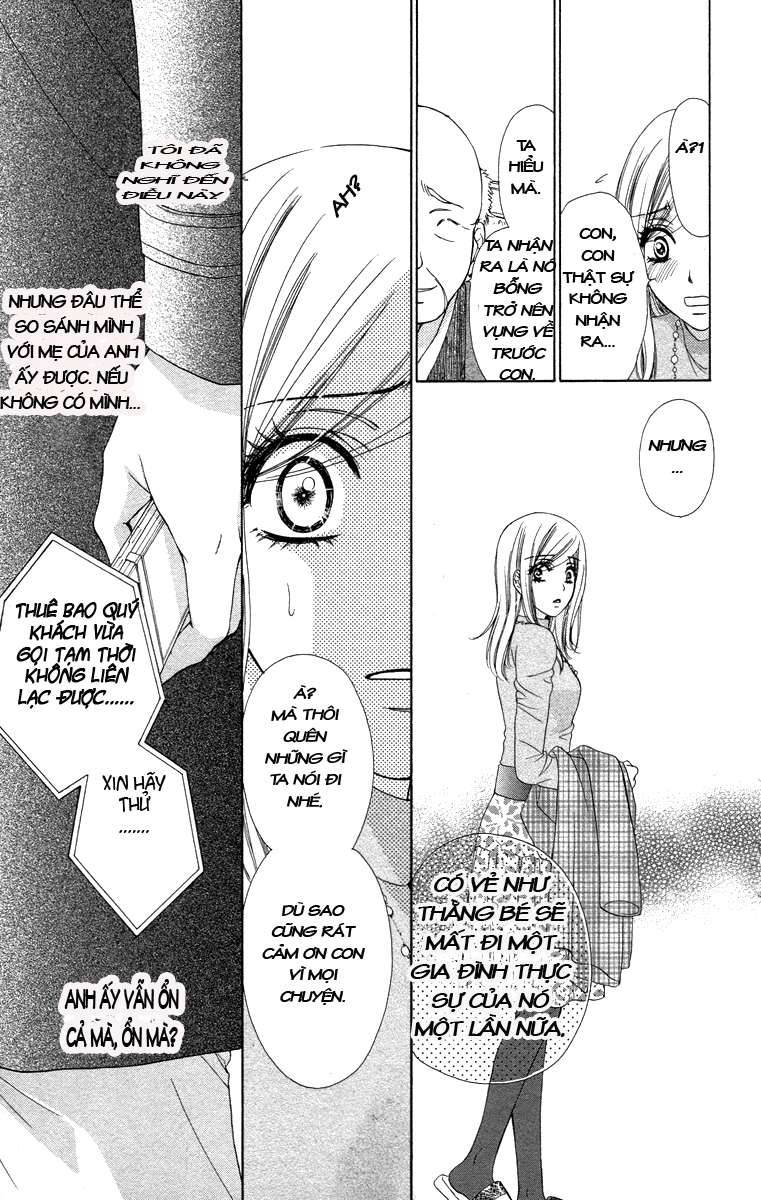 hapi mari chapter 15 14