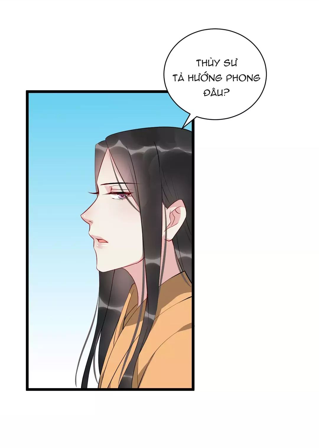 Bồng Sơn Viễn chapter 47 - Trang 44