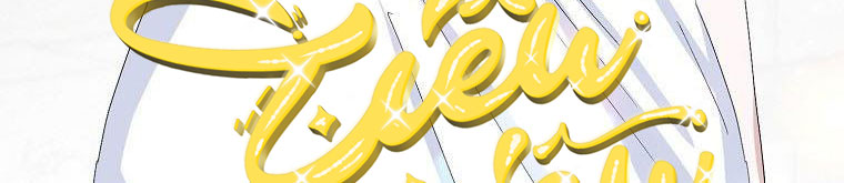 xin hãy kết hôn với em chapter 37 587