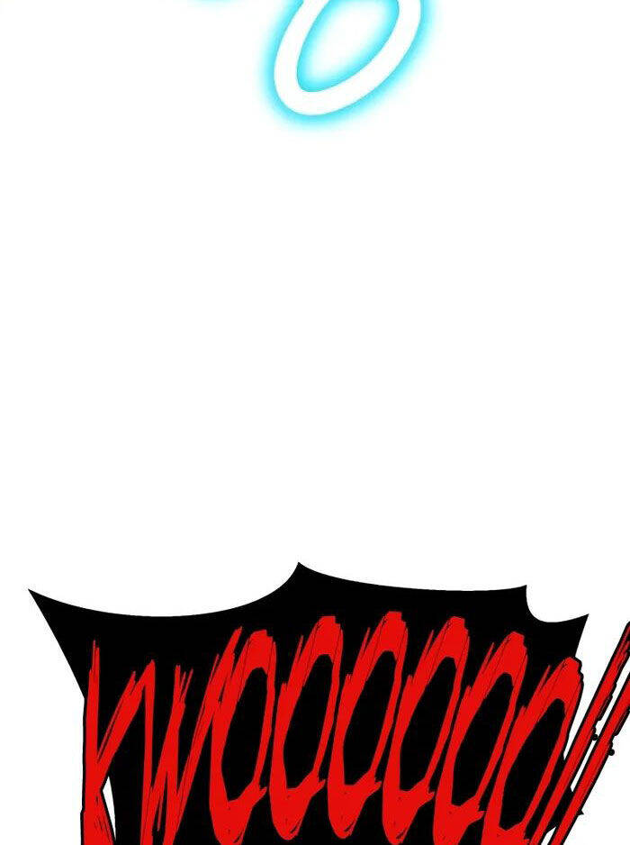 ván cược của chúa chapter 33 161