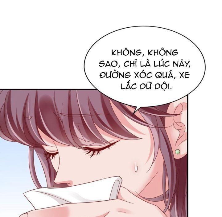 chiếc bật lửa và váy công chúa (b) chapter 16 56