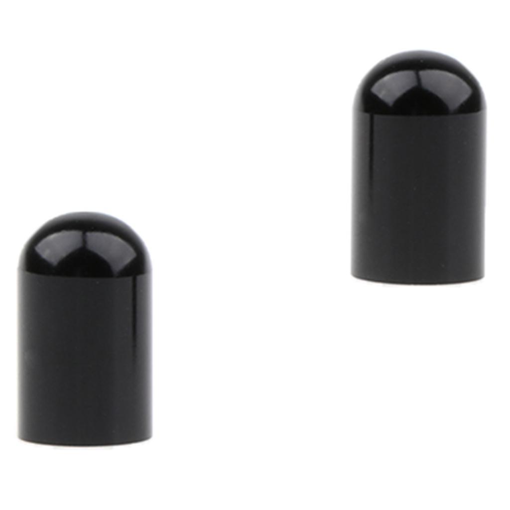 2 Pcs Cap Replacement for Apple Pencil Tip as Stylus for iPad iPhone