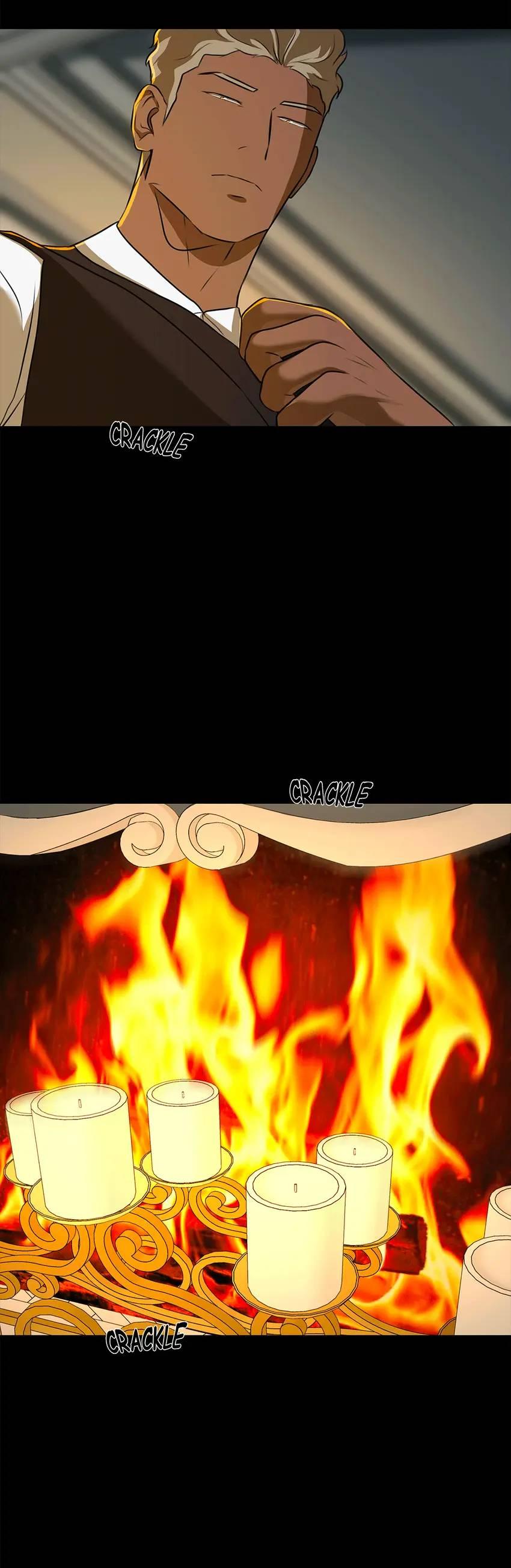 love murder basketball chapter 35 70