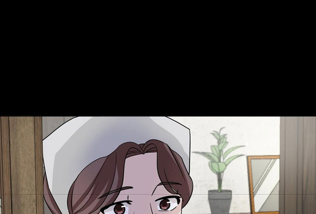 chinh phục quý ngài ma cà rồng chapter 17 129